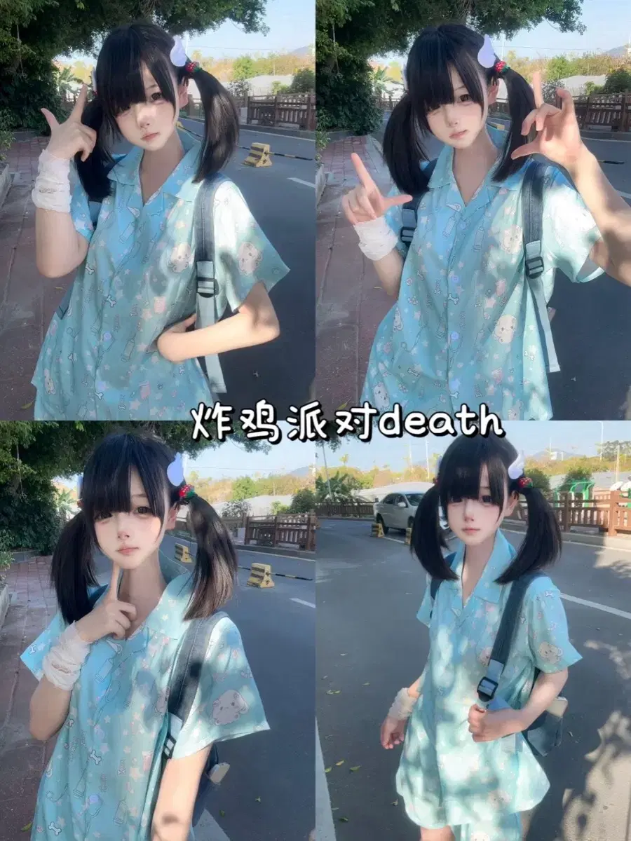 thumbnail-5